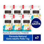 76486140308026_17.02.26