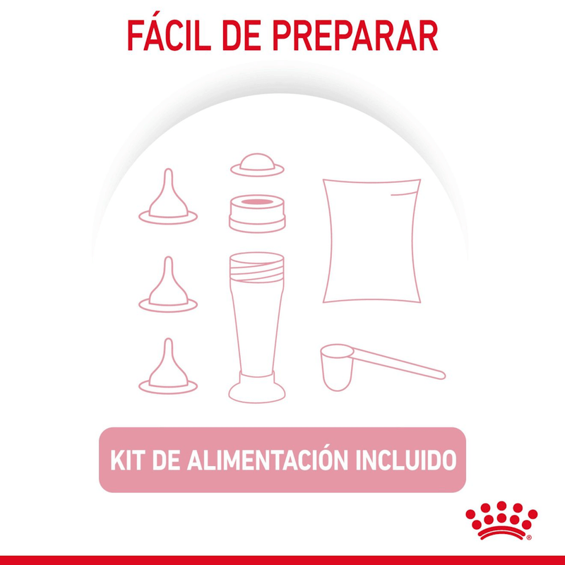 BABYCAT-MILK---FACIL-DE-PREPARAR
