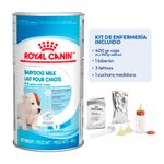 74863221888230 -KIT-