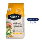 68935861790770_01.25