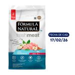 75625246712754_17.02.26