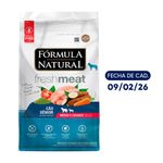 75625223904973_09.02.26