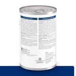 Copy of Copy of Transformation_2025_09_18_15_19_572