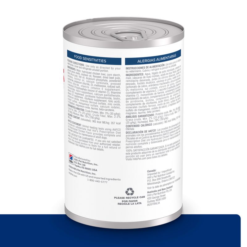 Copy of Copy of Transformation_2025_09_18_15_19_572