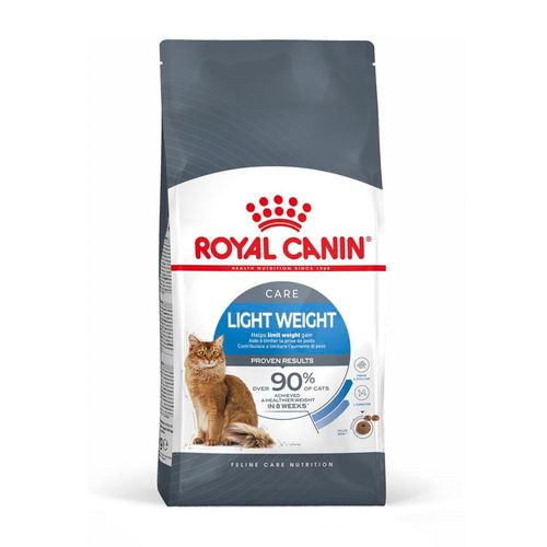 Royal Canin FCN Feline Light Weight Care 1.5 kg