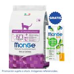 LUM000000000776_MGPT