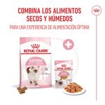 royal-canin-kitten-alimento-en-gelatina-para-gatitos--2-