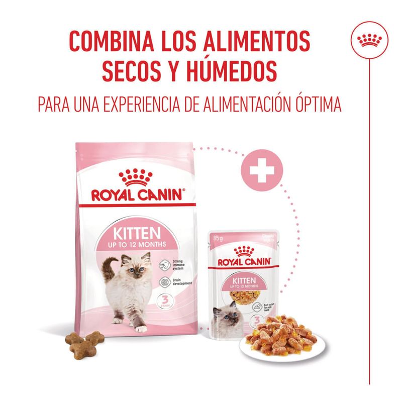 royal-canin-kitten-alimento-en-gelatina-para-gatitos--2-