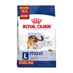 LUM000000001276--PROM-