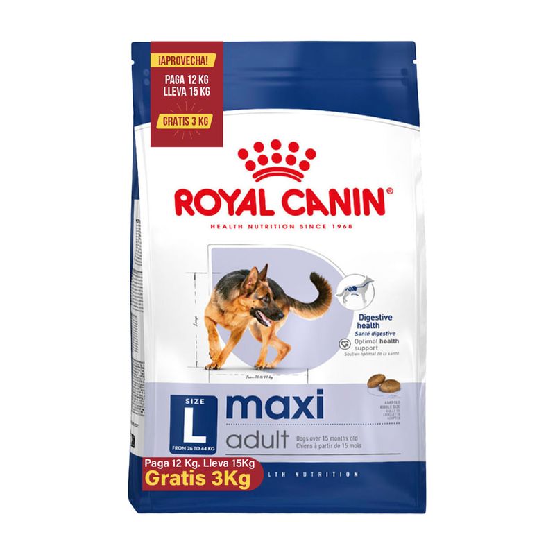 LUM000000001276--PROM-