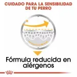 pate-royal-canin-ccn-dermacomfort-para-perros-con-piel-sensible-12x85gr--2-