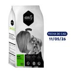 74025504534467_11.05.26