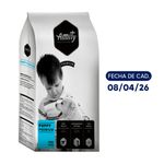 74025454164695_08.04.26