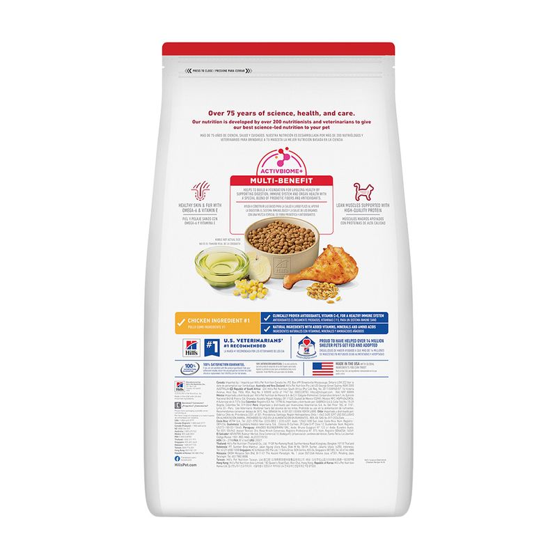 LUM000000000627 -02-