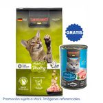 73463031157799_LS400