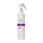77818183586404